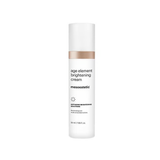 Age element® brightening | Cream crema antiedad iluminadora