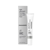 Age element® firming eye contour | Crema reafirmante para el contorno de ojos