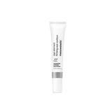 Age element® firming eye contour | Crema reafirmante para el contorno de ojos