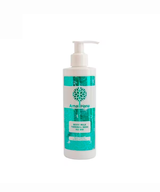 Body Milk Thermal Rose H2 Bio