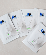 Brite Lite 3D Sculptured Mask