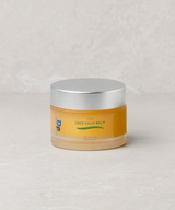 CBD Bálsamo Súper Calmante