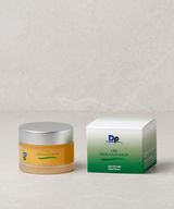 CBD Bálsamo Súper Calmante