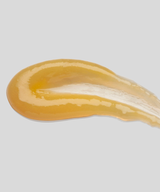 CBD Bálsamo Súper Calmante