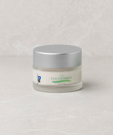 CBD Crema Contorno de Ojos R.E.R.