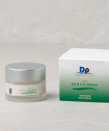CBD Crema Contorno de Ojos R.E.R.