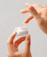 CBD Crema Contorno de Ojos R.E.R.