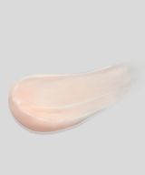 CBD Crema Contorno de Ojos R.E.R.