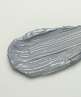 CLR Mascarilla Clarificante