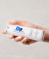 Cóctel Antioxidante