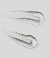 Cóctel Antioxidante