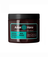 Crema de día Therma Rose H2 Bio
