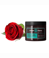 Crema de día Therma Rose H2 Bio
