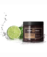 Crema de noche Sensitive Satin C+ Bio