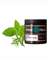 Crema drenante Slim Bio