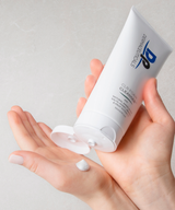 Espuma Limpiadora CLR