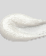 Espuma Limpiadora CLR