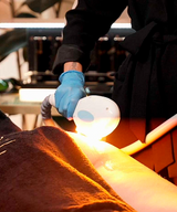 Radical Off Celulitis