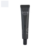 Contorno de ojos con Ginseng Premium Coreano