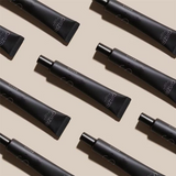 Contorno de ojos con Ginseng Premium Coreano