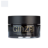 Crema de Día Reafirmante con Ginseng Premium Coreano