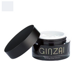 Crema de Día Reafirmante con Ginseng Premium Coreano