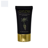 Crema de manos y uñas con ginseng premium coreano