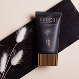Crema de manos y uñas con ginseng premium coreano