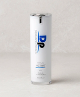 Hyla Active Sérum