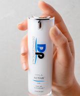 Hyla Active Sérum