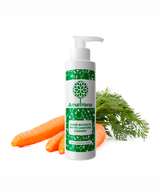 Jabón botánico Phyto Carotene Cleaser