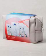 Kit de Inicio Antiedad