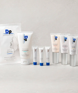 Kit de Inicio Antiedad