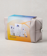 Kit de Inicio Iluminador