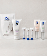 Kit de Inicio Iluminador