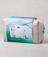 Kit de Inicio Para Piel Problemática