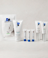 Kit de Inicio Para Piel Problemática