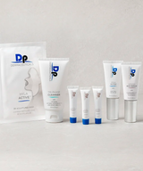 Kit de Inicio Pre-Post del Protocolo