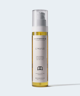 L'huile - Limpiador universal de Aceite de oliva