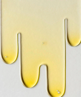 L'huile - Limpiador universal de Aceite de oliva