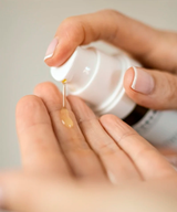 L'huile - Limpiador universal de Aceite de oliva