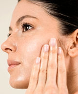 L'huile - Limpiador universal de Aceite de oliva