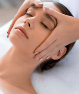 L'huile - Limpiador universal de Aceite de oliva