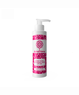 Leche Facial cleansing Rose Lift Bio