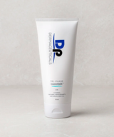 Limpiador Trifásico