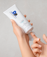 Limpiador Trifásico