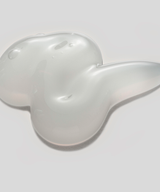 Limpiador Trifásico