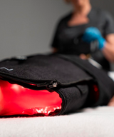 Tratamiento LED Corporal con Magnetoterapia