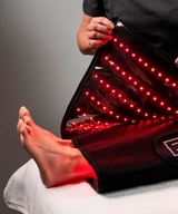 Tratamiento LED Corporal con Magnetoterapia