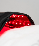 Tratamiento LED Corporal con Magnetoterapia